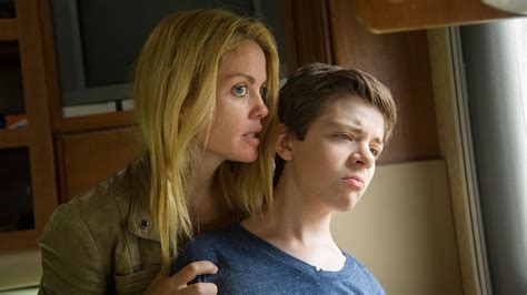 littleboy porn|Mother and Son .